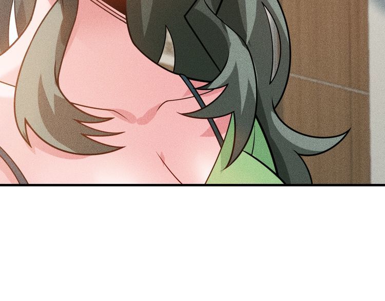 第133话 睡衣派对82