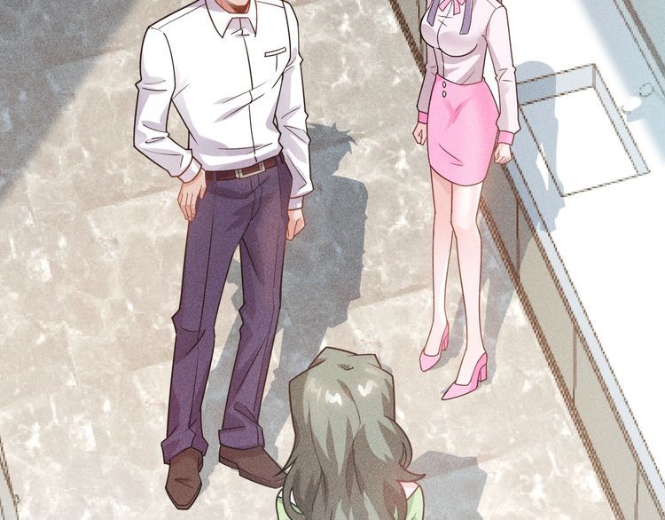 第133话 睡衣派对85