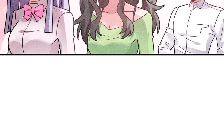 第133话 睡衣派对95