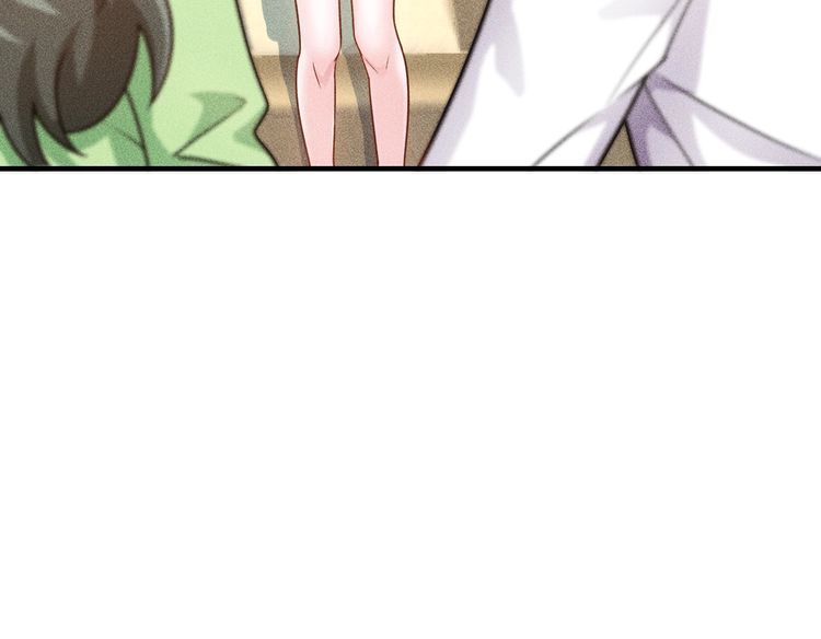 第134话 秦雪辞职10