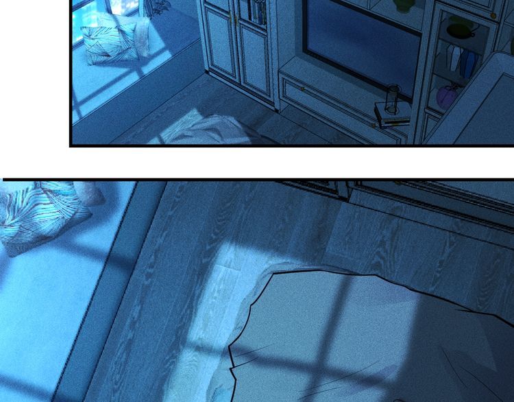 第134话 秦雪辞职55