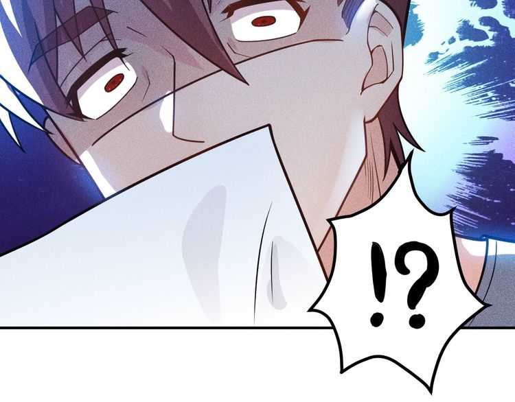 第134话 秦雪辞职68