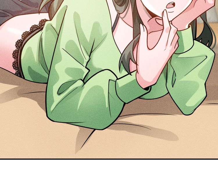 第134话 秦雪辞职78