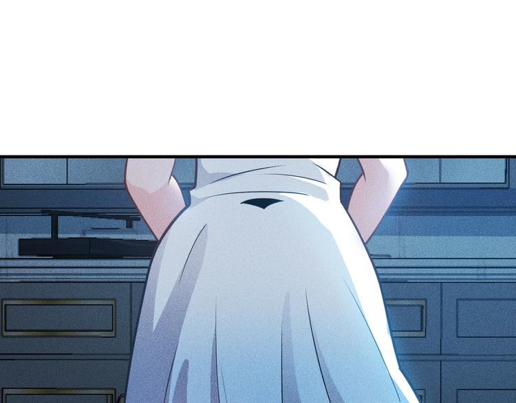 第135话 深夜约会被抓13