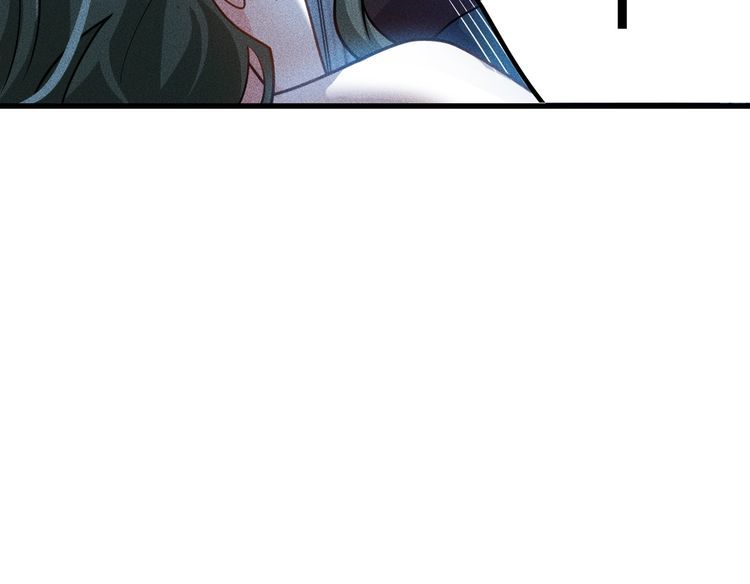 第135话 深夜约会被抓30