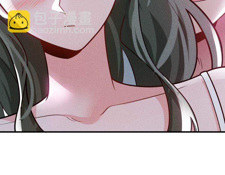 第135话 深夜约会被抓50