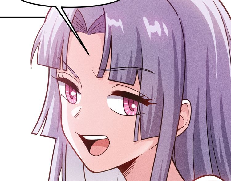 第135话 深夜约会被抓59