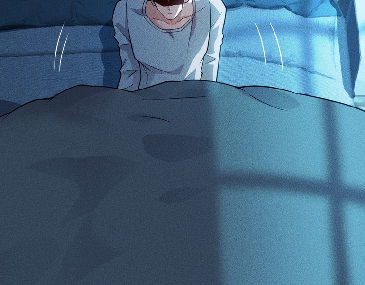 第135话 深夜约会被抓6