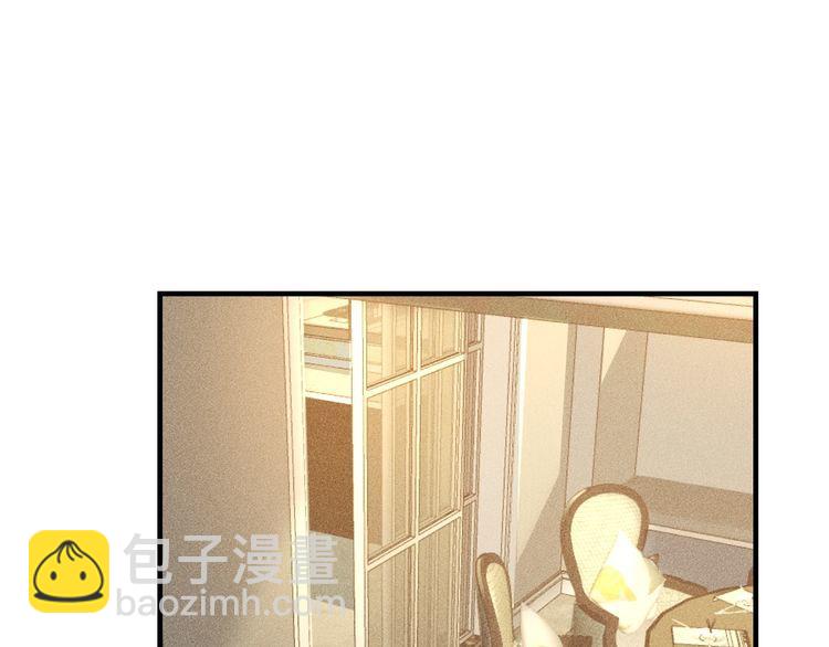 第137话 宝贝，我饿了39