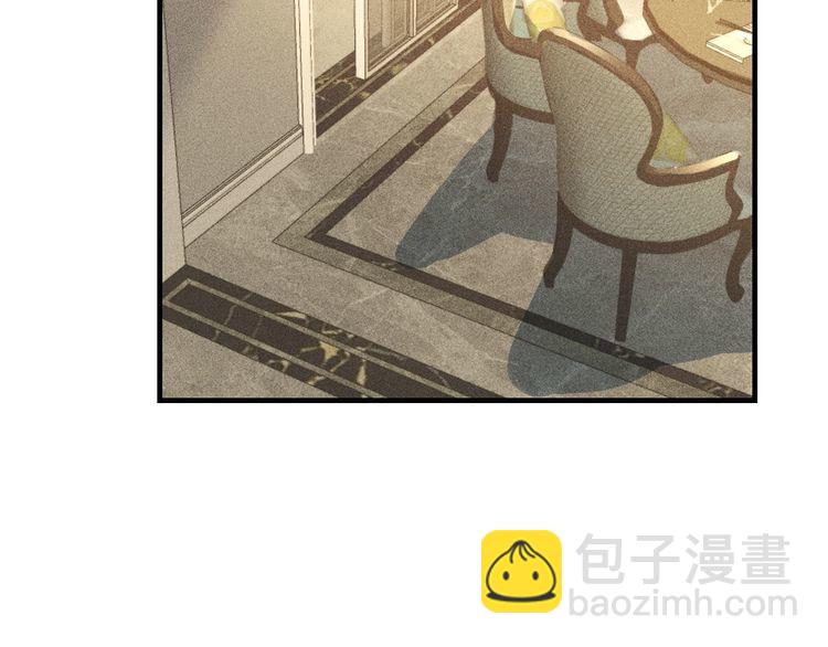 第137话 宝贝，我饿了40