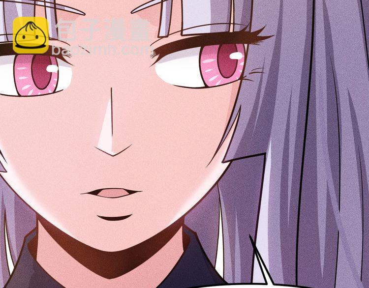 第137话 宝贝，我饿了57