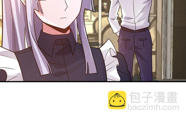 第137话 宝贝，我饿了74