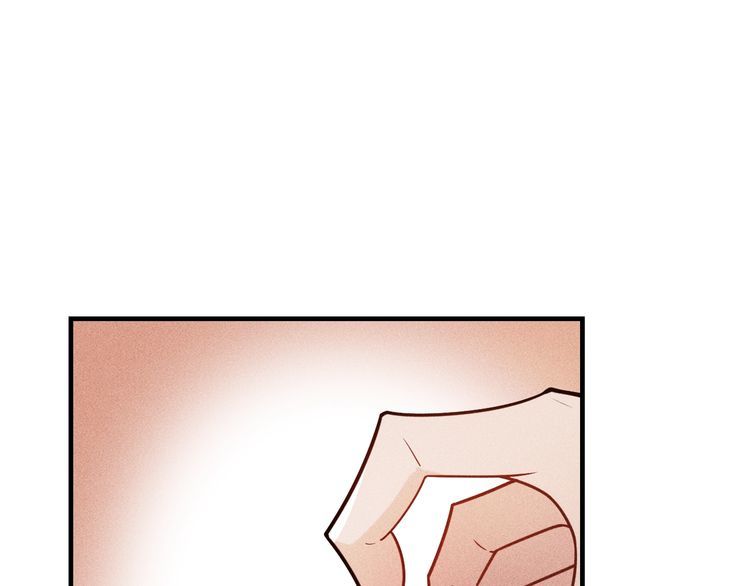 第137话 宝贝，我饿了75