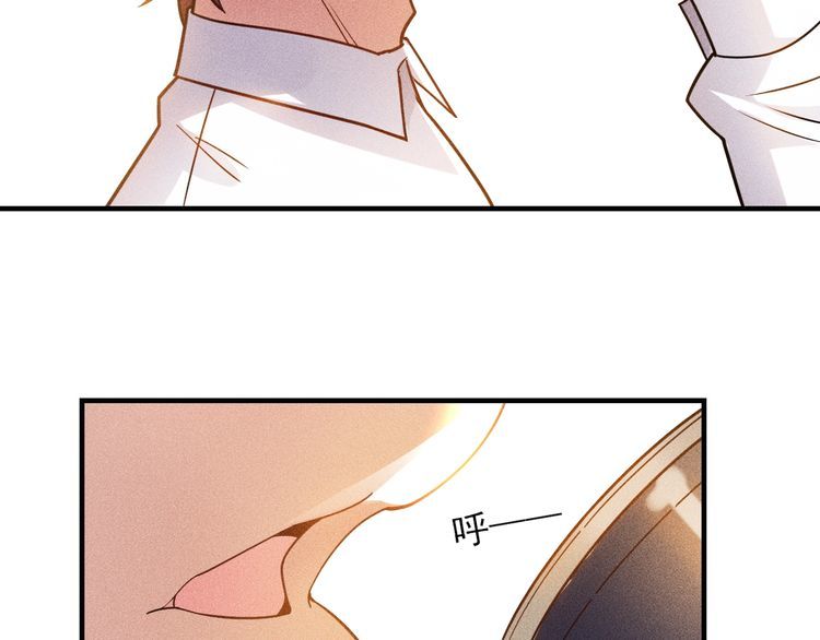 第137话 宝贝，我饿了78