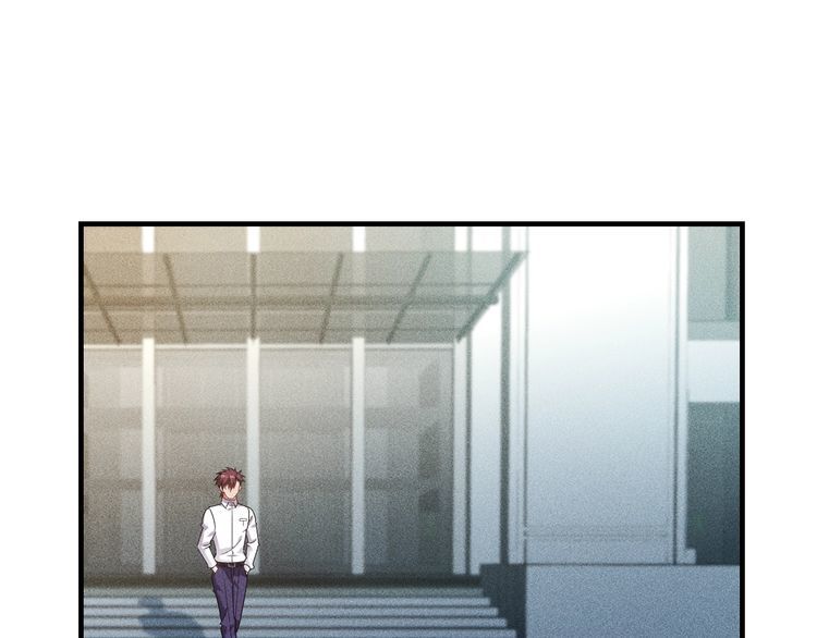 第139话 神秘女网友11