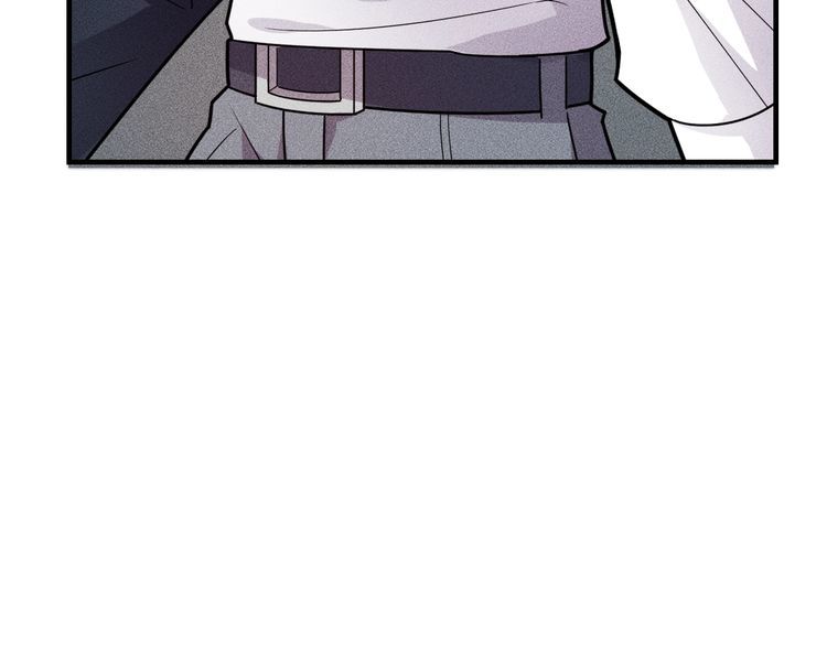 第139话 神秘女网友33