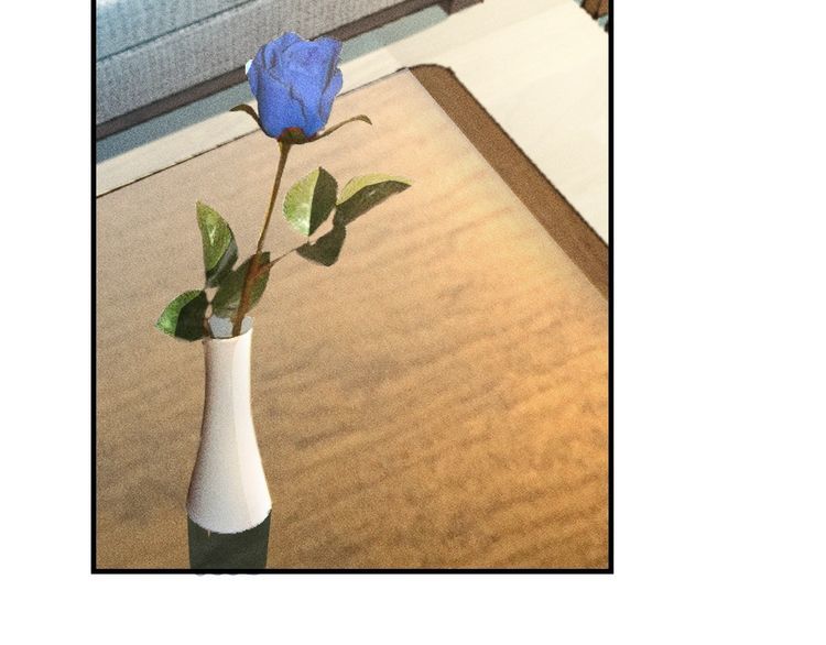 第139话 神秘女网友43