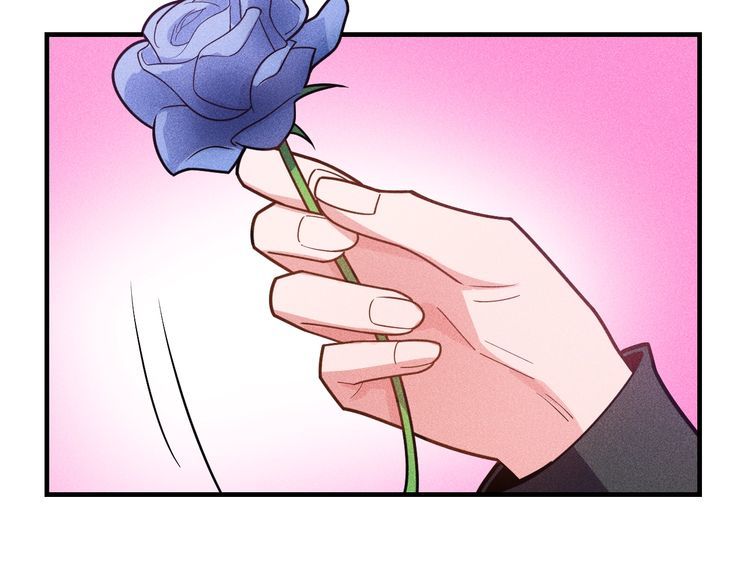 第139话 神秘女网友85