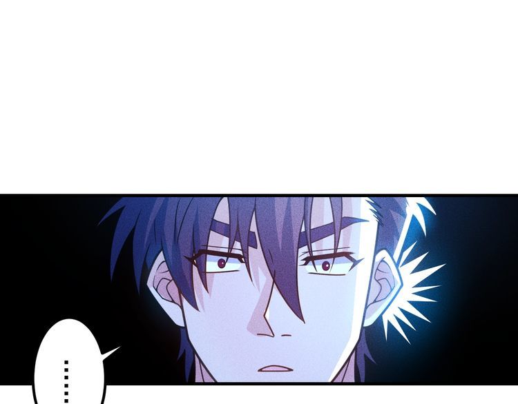 第141话 被包围2