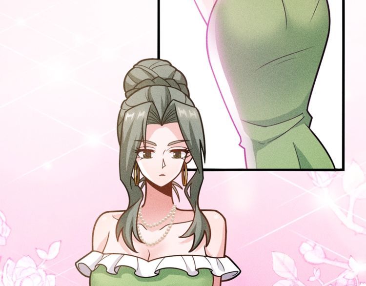 第146话  适婚期...15
