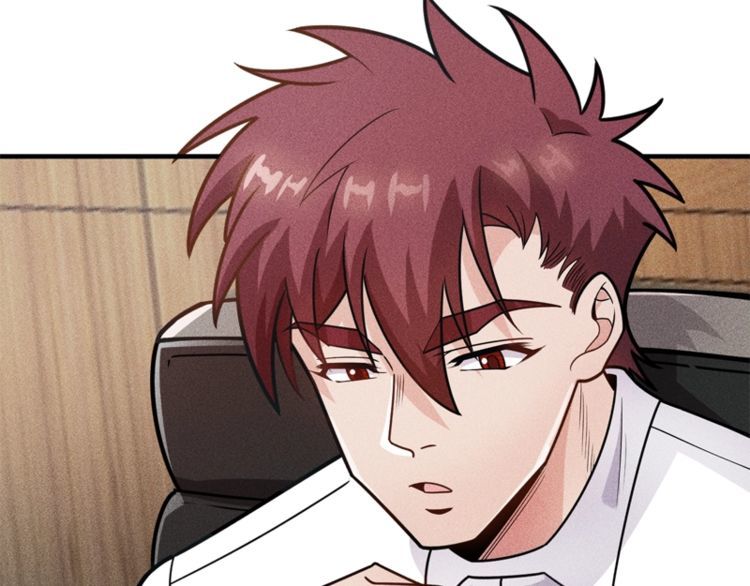 第146话  适婚期...5