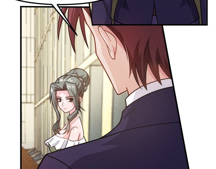 第147话 我要去找她10