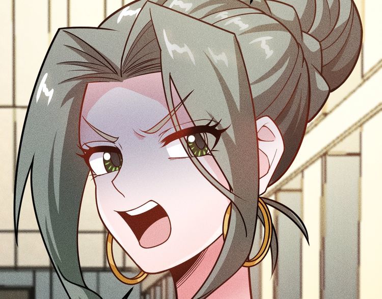 第147话 我要去找她17