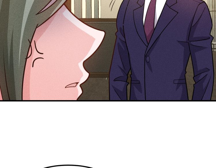 第147话 我要去找她20