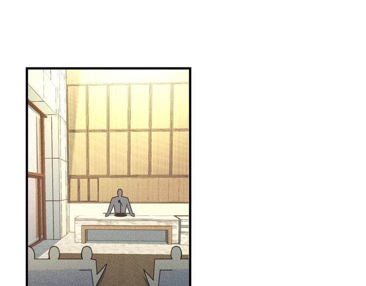 第147话 我要去找她24