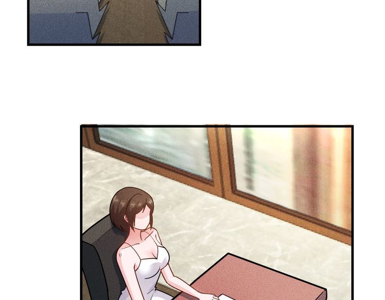 第147话 我要去找她25
