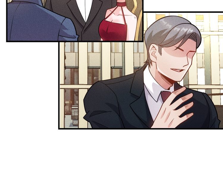 第147话 我要去找她28