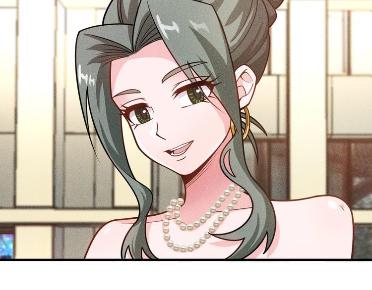 第147话 我要去找她37