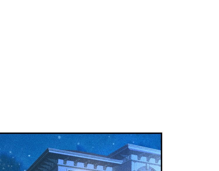 第147话 我要去找她51