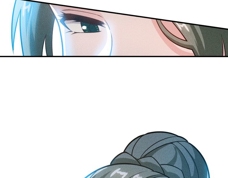 第147话 我要去找她6