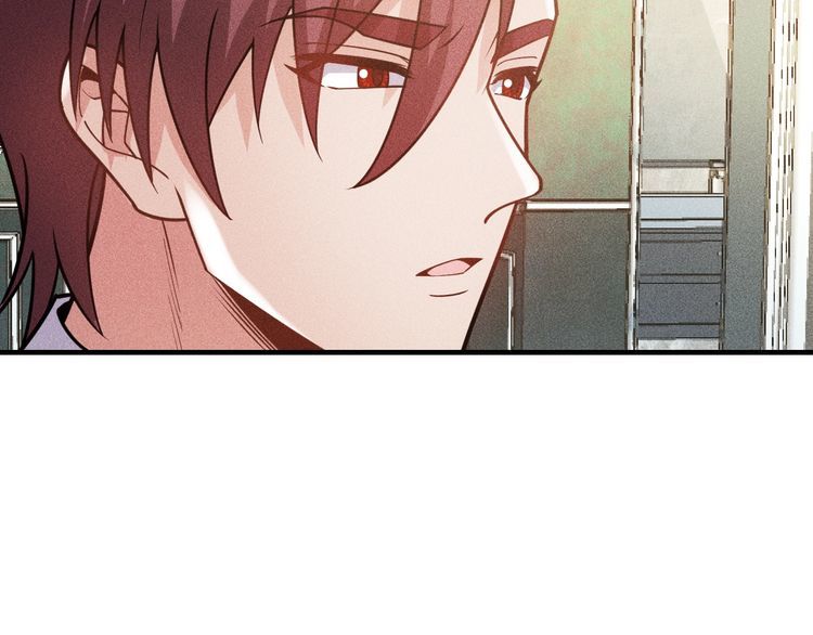 第147话 我要去找她62