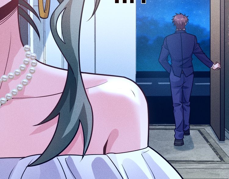 第147话 我要去找她69