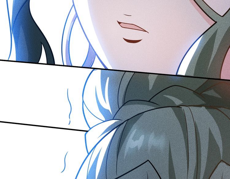第147话 我要去找她76