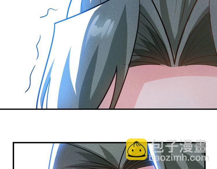 第147话 我要去找她77