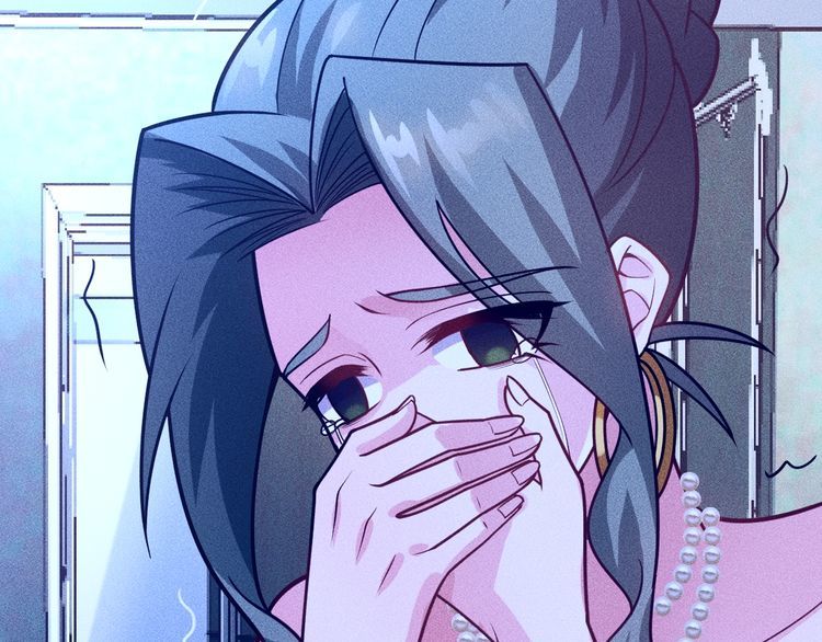第147话 我要去找她79