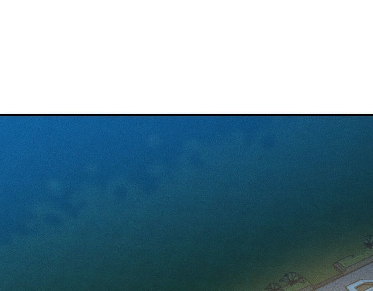 第147话 我要去找她86