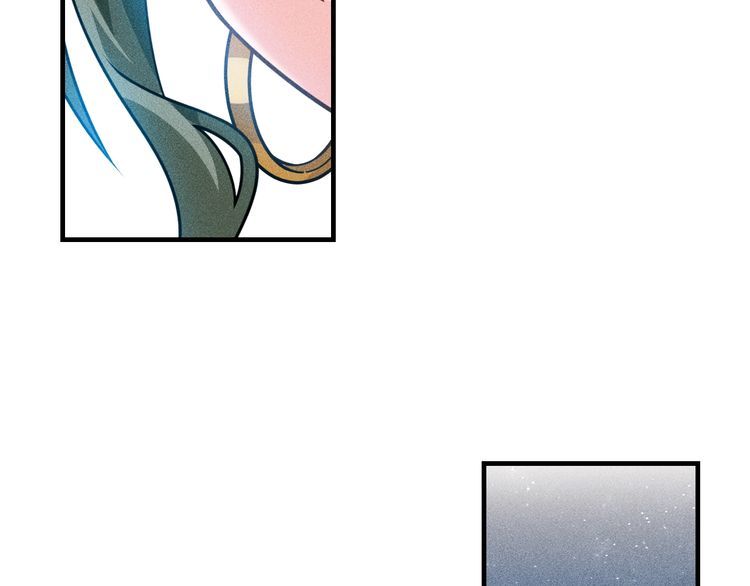 第147话 我要去找她88