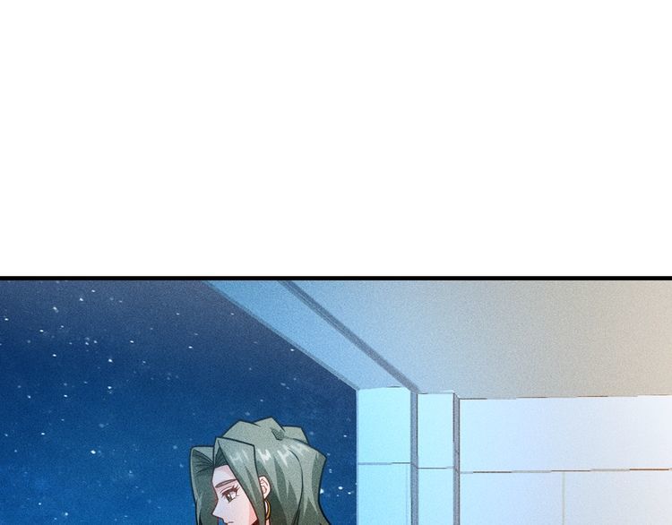 第147话 我要去找她90