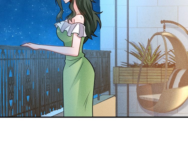 第147话 我要去找她91