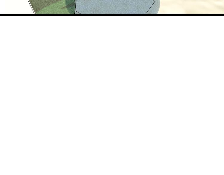 完结话 不辞而别70