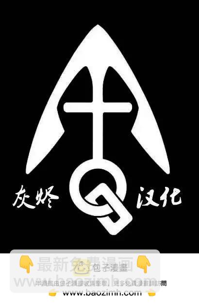 第04话42