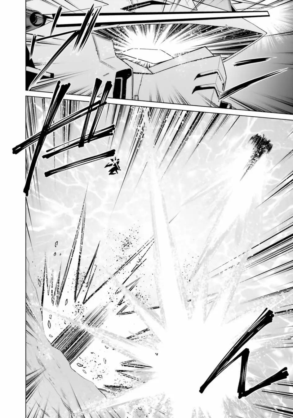 第10话48