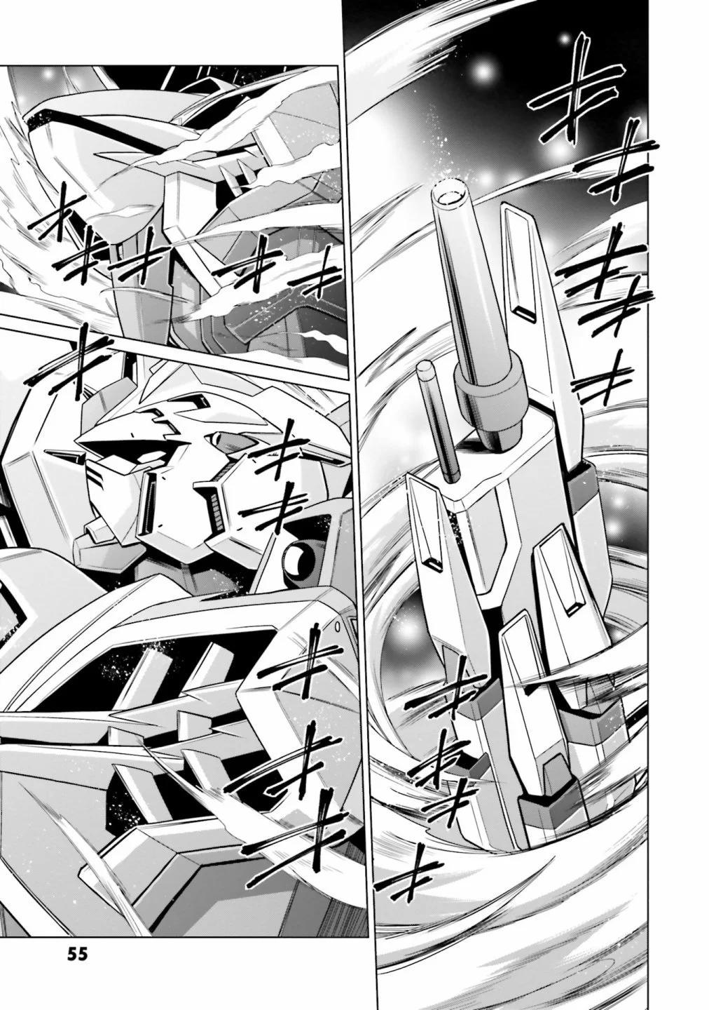 第11话12