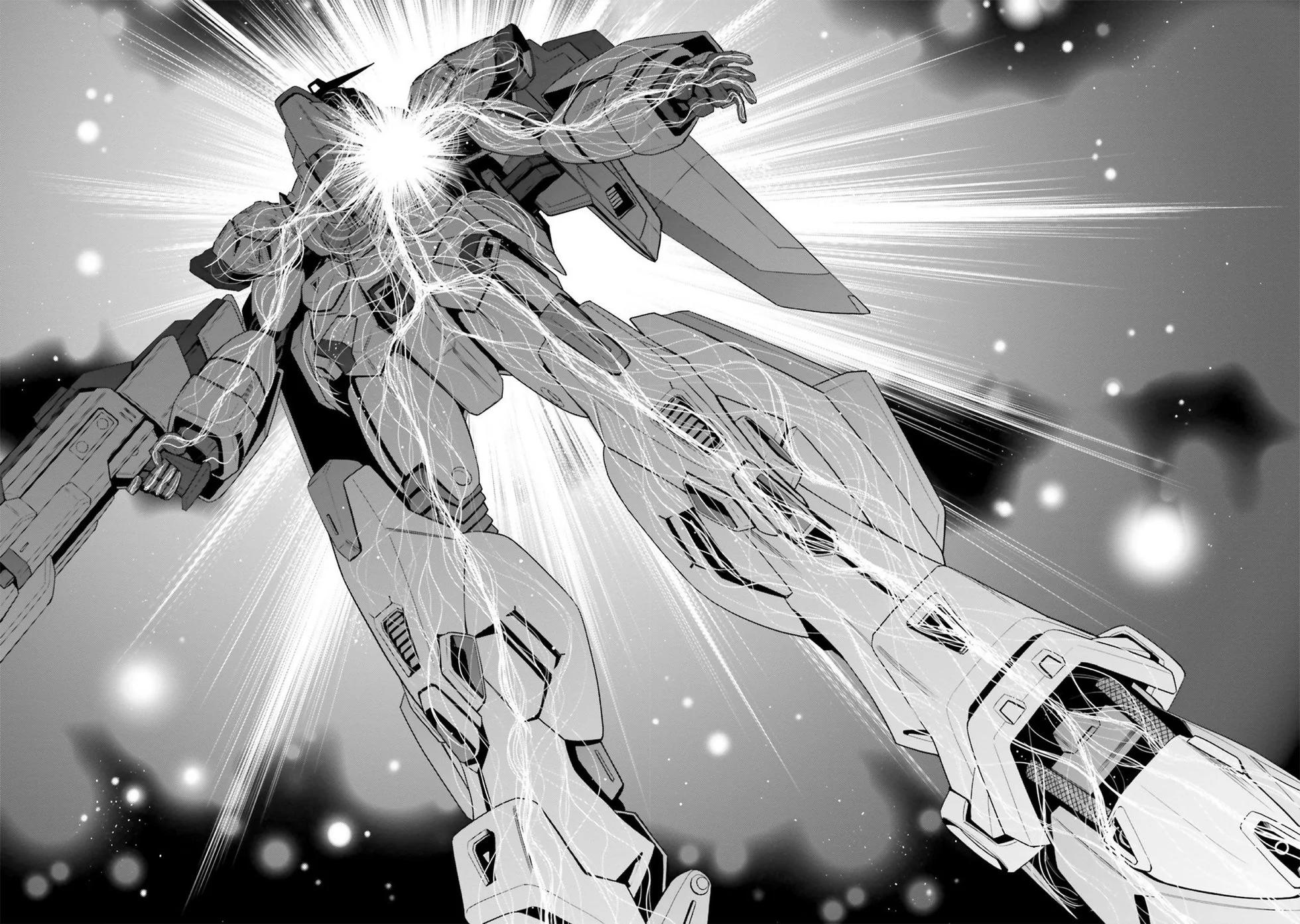 第11话31