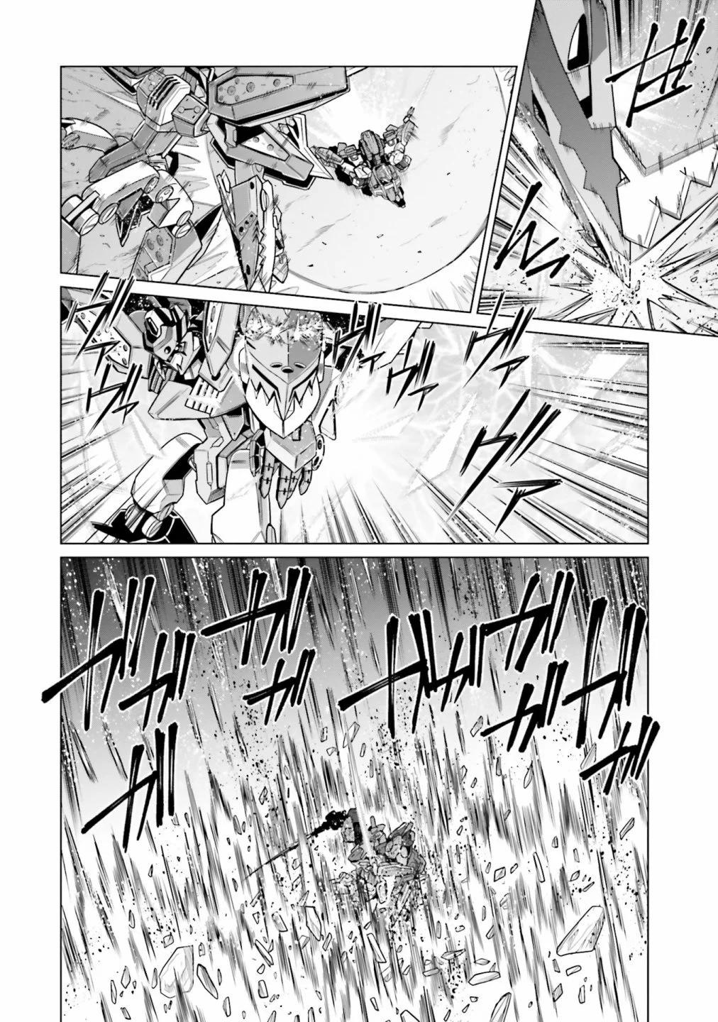 第11话9
