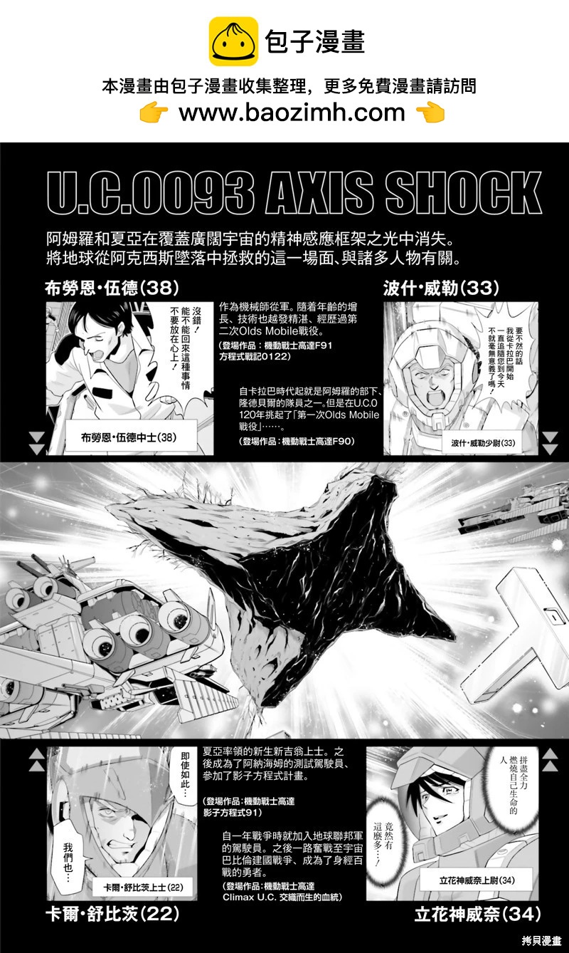 第21话32